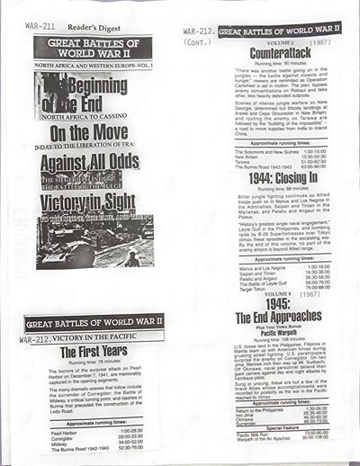 page thumbnail