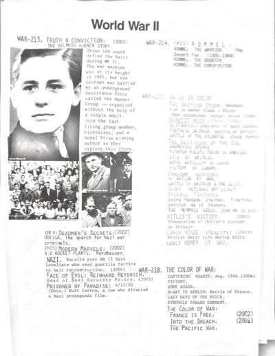 page thumbnail