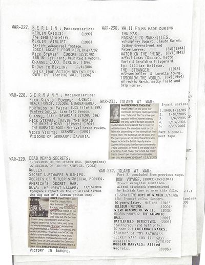 page thumbnail