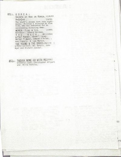 page thumbnail