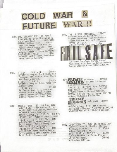 page thumbnail