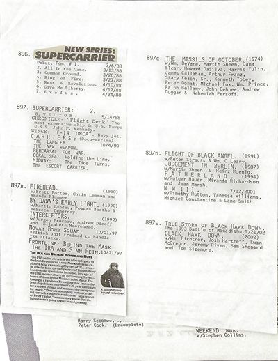 page thumbnail