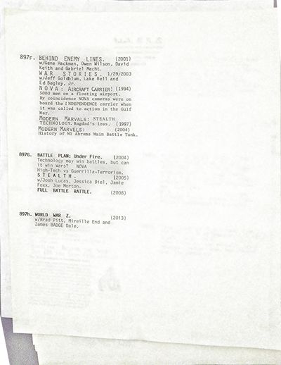 page thumbnail