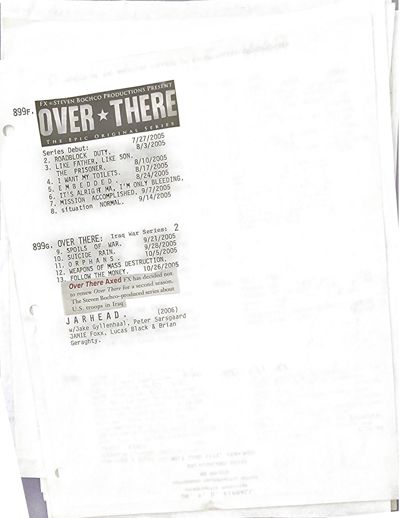 page thumbnail
