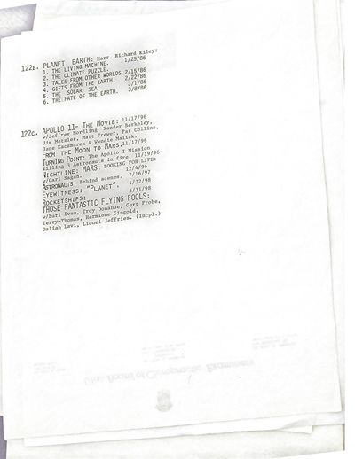 page thumbnail