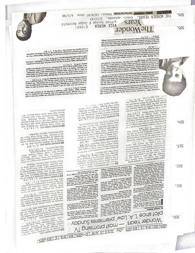 page thumbnail