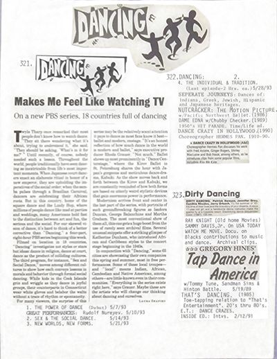 page thumbnail