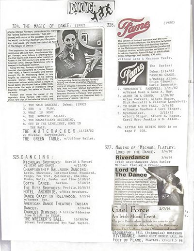 page thumbnail