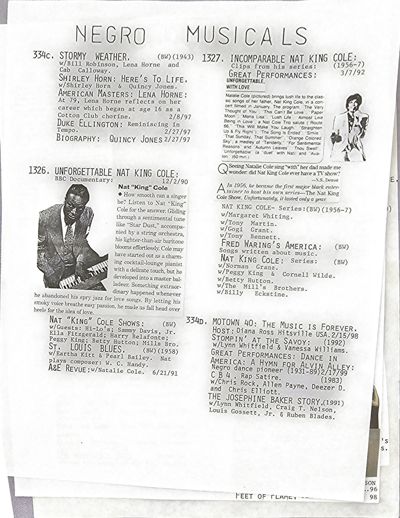 page thumbnail