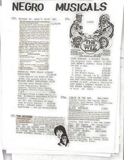 page thumbnail