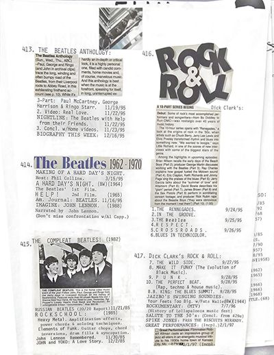 page thumbnail
