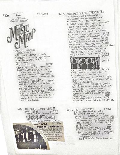 page thumbnail