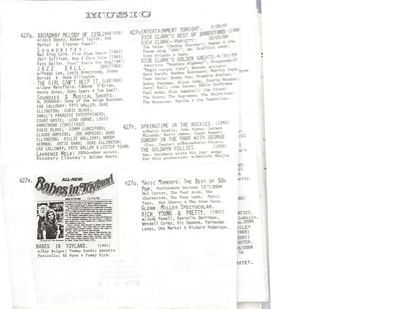 page thumbnail