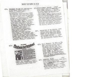 page thumbnail