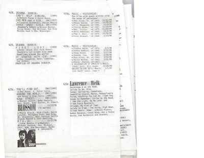 page thumbnail