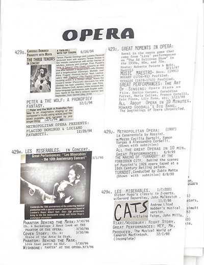 page thumbnail