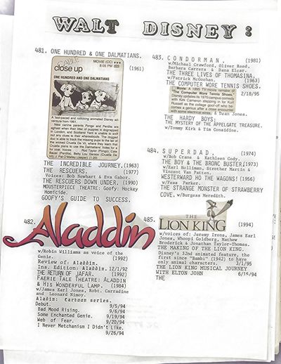 page thumbnail