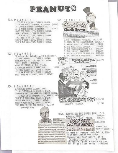 page thumbnail