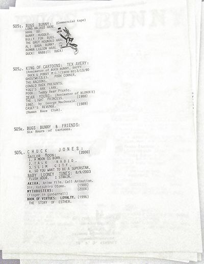 page thumbnail