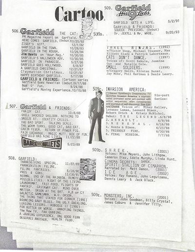 page thumbnail