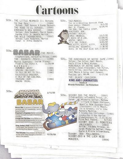 page thumbnail