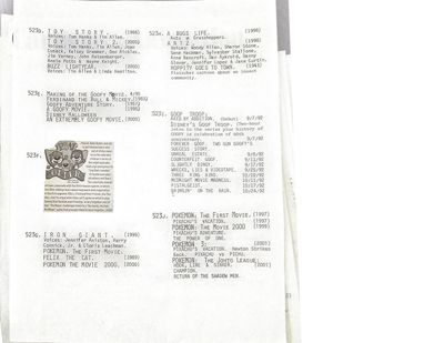 page thumbnail