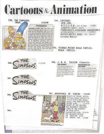 page thumbnail