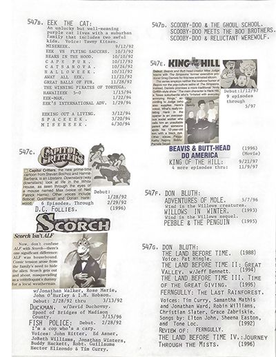 page thumbnail