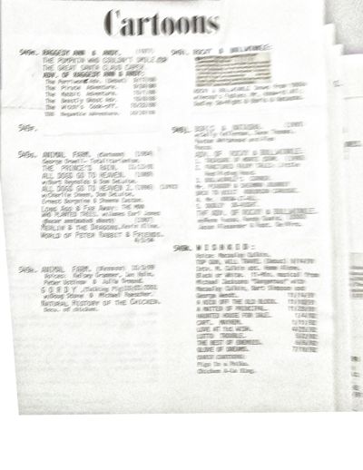 page thumbnail