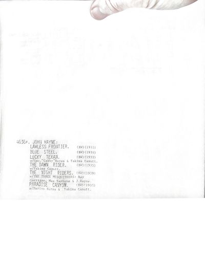 page thumbnail