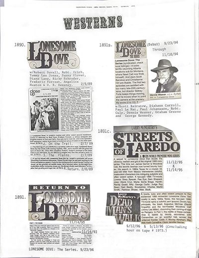 page thumbnail