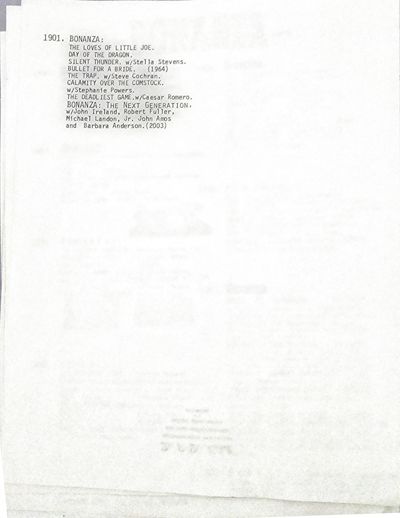 page thumbnail