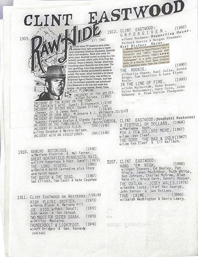 page thumbnail