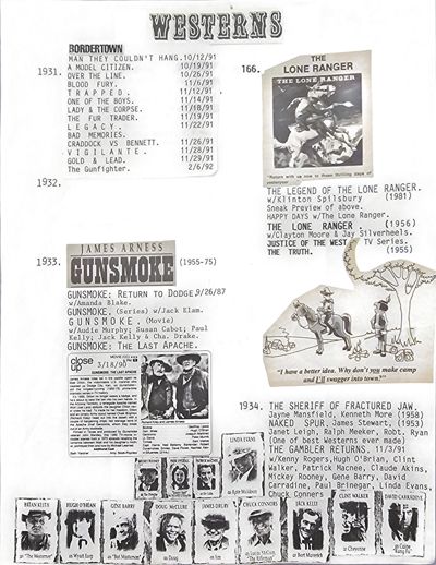 page thumbnail