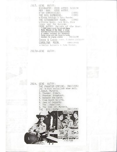 page thumbnail