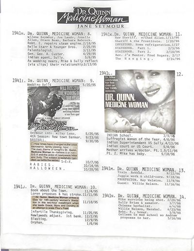 page thumbnail