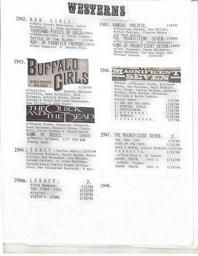 page thumbnail