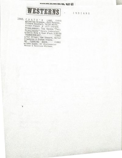 page thumbnail