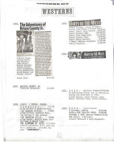 page thumbnail