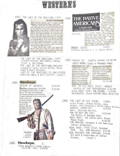 page thumbnail