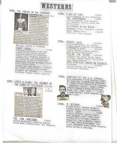 page thumbnail