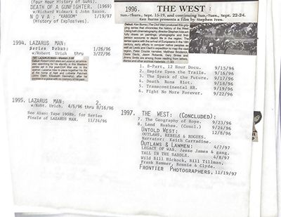 page thumbnail
