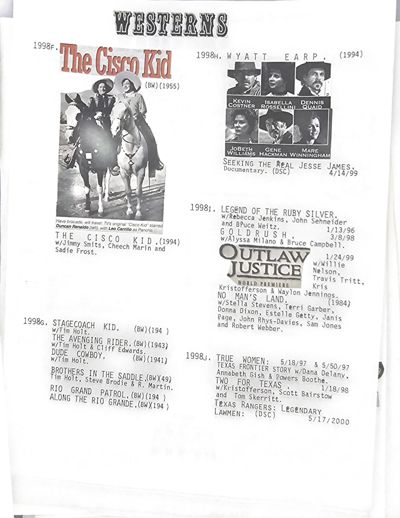 page thumbnail
