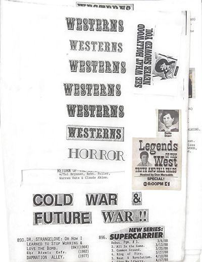page thumbnail
