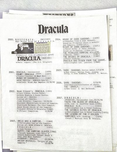 page thumbnail