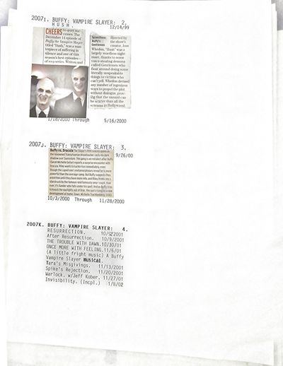page thumbnail