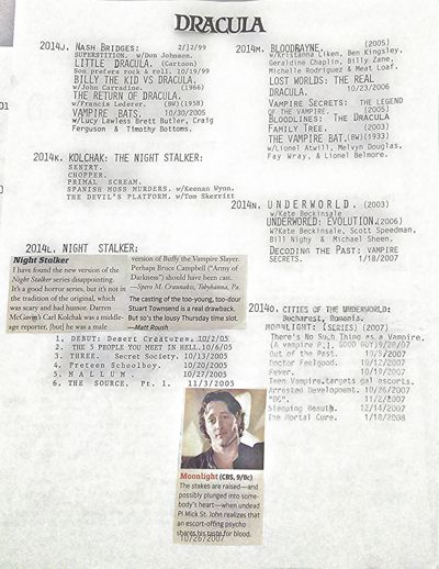 page thumbnail
