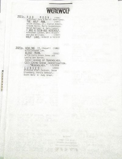 page thumbnail