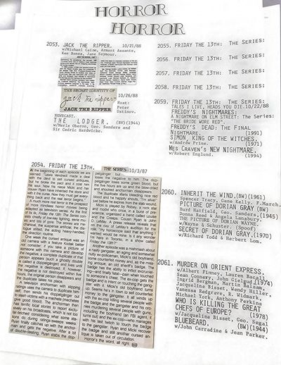 page thumbnail