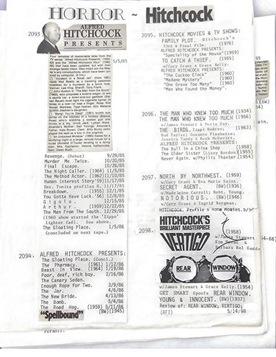 page thumbnail